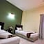 Hotel Ideal Senawang