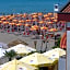 Hotel Righetto Fronte Mare