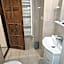 Rózsa Apartmanház