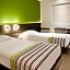 City Express Junior by Marriott Puebla FINSA