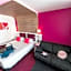 ibis Styles Montelimar Centre