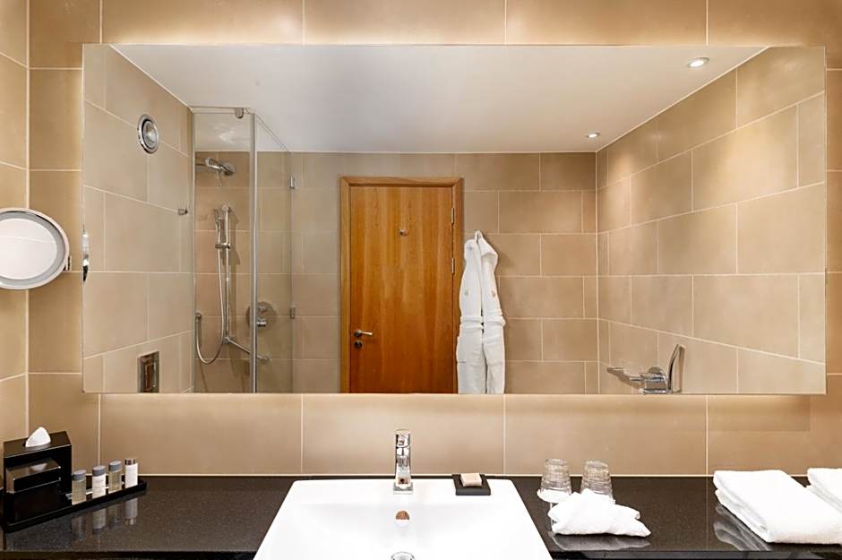 Intercontinental London - The O2 By IHG