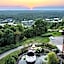 Woodcliff Hotel And Spa