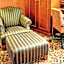 Hampton Inn By Hilton Winchester