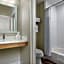 TownePlace Suites by Marriott Lafayette South