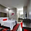 Americas Best Value Inn & Suites IAH Airport North