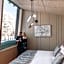 Nova Skyland Hotel
