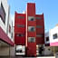 Hotel Kyoto