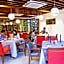 Vouk Hotel Suites, Penang