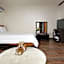 Hotel Mallipo