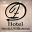 Hotel-Fritz