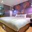 Yong Yue Hotel