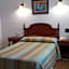 Hotel Serantes