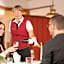 Möhringers Schwarzwald Hotel
