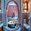 Riad & Spa Laurence Olivier