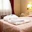 Hotel Terme Roma