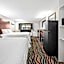 Country Town N' Suites