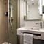 B&B HOTEL Namur