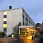 Best Western Hotel Achim Bremen