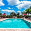Clarion Inn Ormond Beach at Destination Daytona
