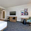 Hampton Inn By Hilton Wichita Falls North