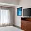 Homewood Suites by Hilton Boston/Brookline
