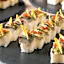 Mercure Tottori Daisen Resort & Spa