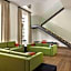 Vienna House by Wyndham Andel's Lodz