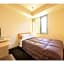R&B Hotel Sendai Hirosedori Ekimae - Vacation STAY 39670v