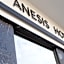 Anesis Hotel