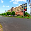 Hotel Executive Suites