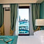 Hotel Paganelli
