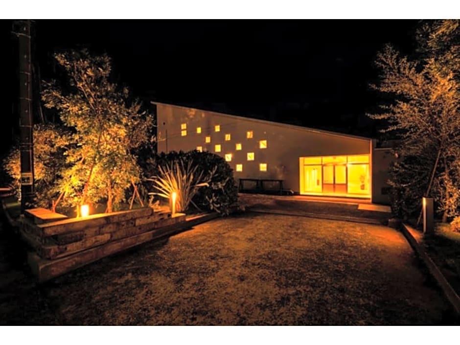Chikura Tsunagu Hotel - Vacation STAY 38038v
