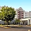 Hyatt Place Mt. Laurel
