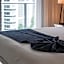 Lyfe Resort & Residences