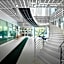 Daiwa Roynet Hotel Numazu