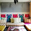 Absolute Sanctuary Hotel (Adult only 12)