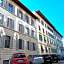 A casa di Enrico e LuzMe