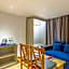 The Legacy Luxury By Bridge View