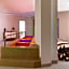 Les Sables Noirs & Spa