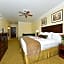 Best Western Lone Star Inn