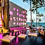 Hyatt Regency Koh Samui