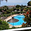 Brit Hotel Confort Hélios Agde
