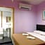 Aristo Hotel @ Putatan