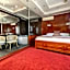 Prezident Hotel