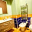 NapoliMia Boutique Hotel