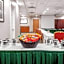 Country Inn & Suites by Radisson, Cookeville, TN