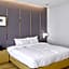 CS Hotel