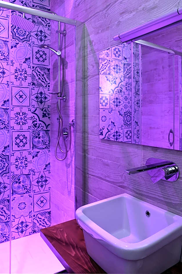 Acquasalata