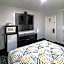 Motel 6 Ventura Beach